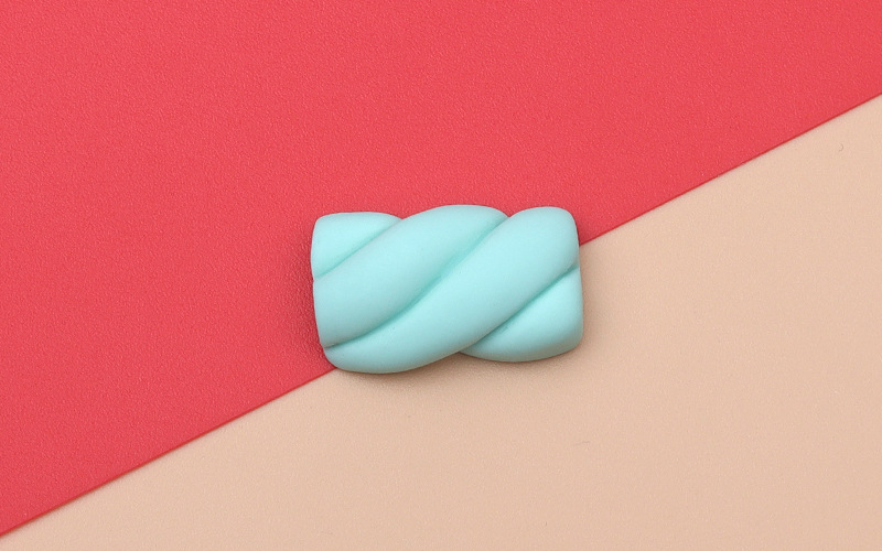 IMG_1792 - 副本.JPG