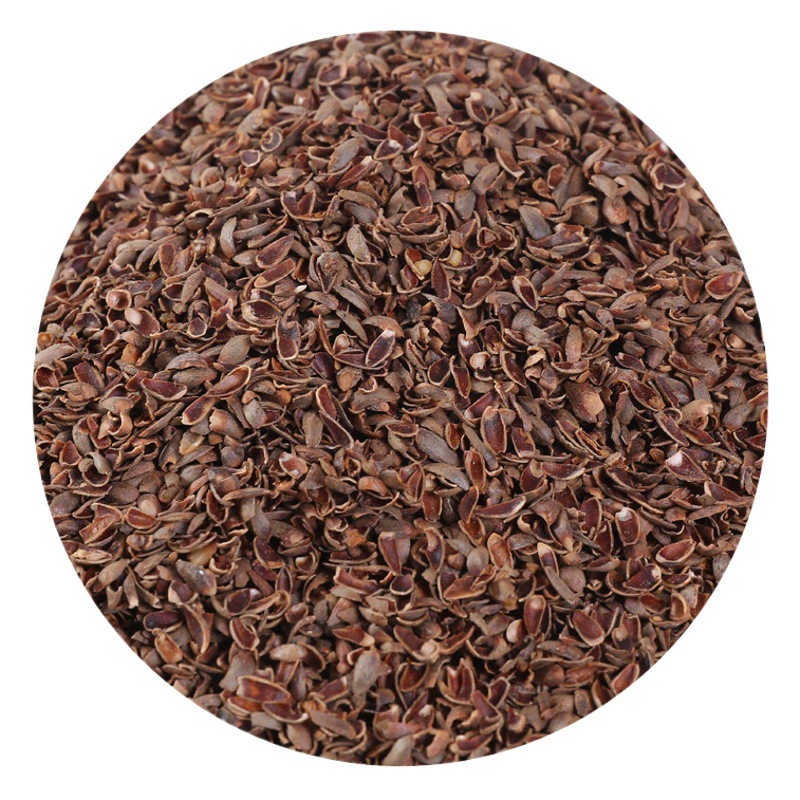 Рутинское постельное белье из семян курицы и кипариса, скорлупа кипариса, хомяк, золотой медведь, чистка домашнего животного, курица Люддин, перепела, без пыли, ферментационная кровать