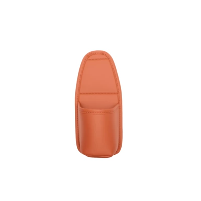 material, universal phone cup holder, Car storage bag/box