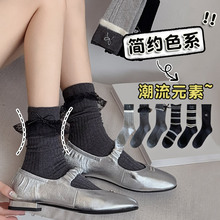 pƷٽzY߅ѶmϵlyͲmŮﶬ