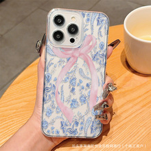 ������ϵ������iPhone������ƻ��11/12/13/14/15/16Pro Max�ֻ���