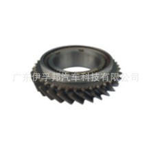 �m����S�ﺣ����˹ ��� ���� ���� ׃���� ���g�S3���X݆