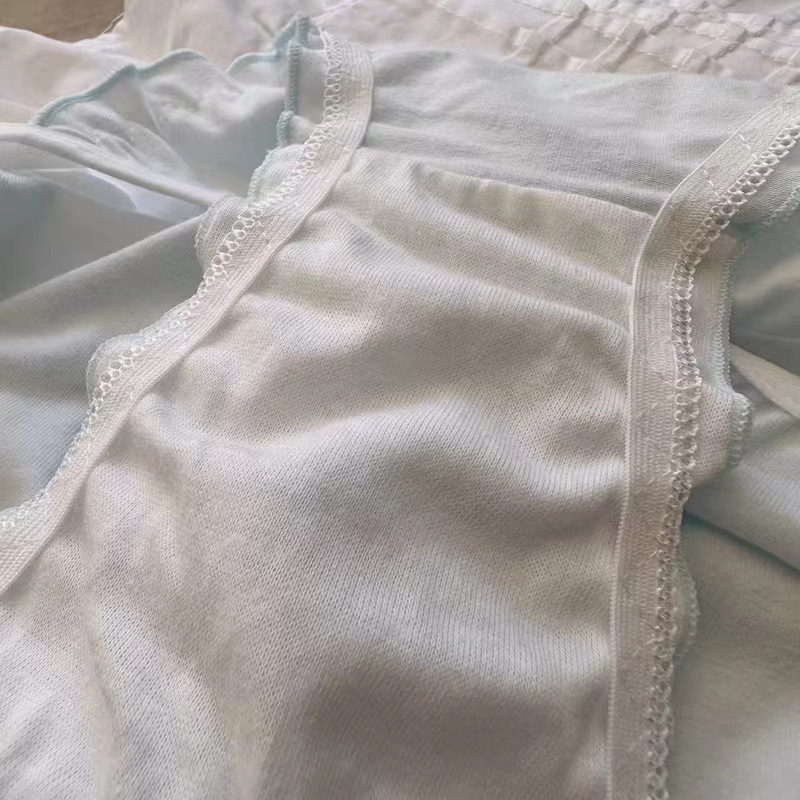 a8011d8e5e4954a32535660f569a2d