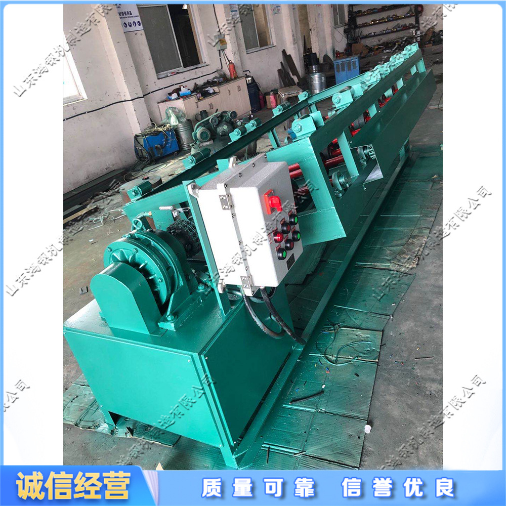 半自动油桶清洗机 多工位油桶内部清洗机 铁通塑料桶清洗设备