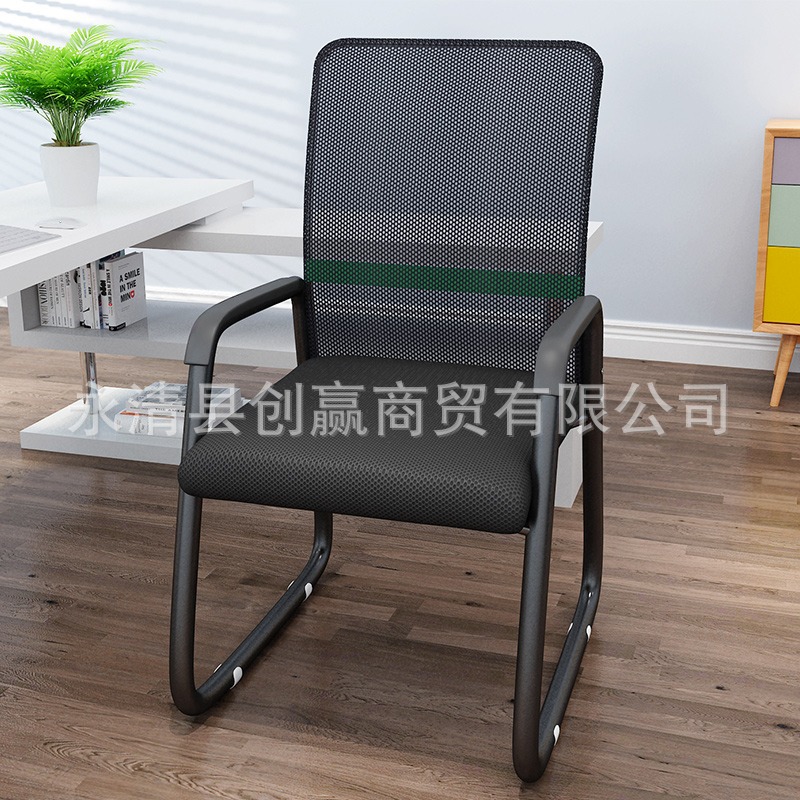 [표준] 블랙 프레임 블랙 그물