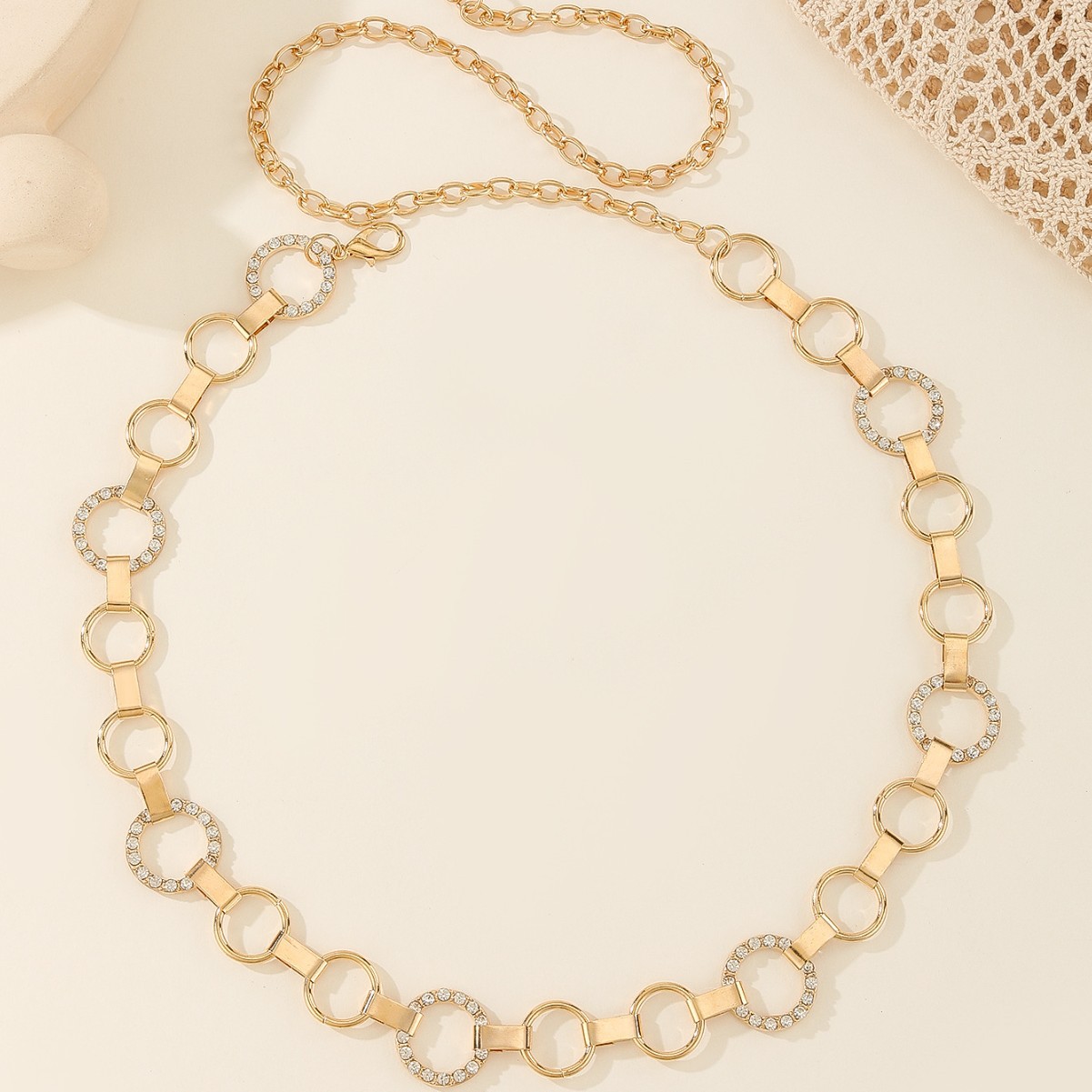 2026-01-17 10:13:26.jpg