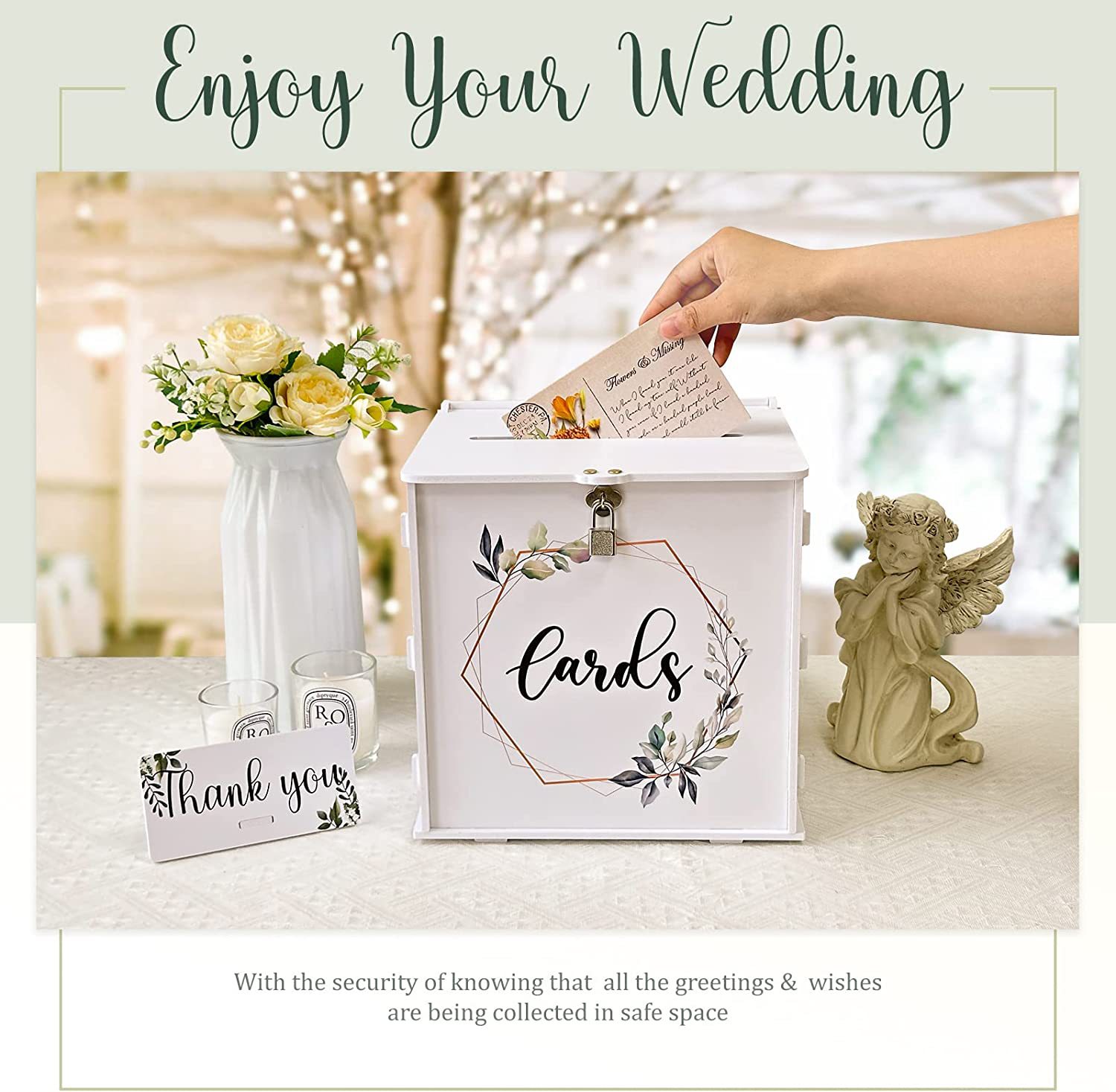 710aPE4EK-L._AC_SL1500_