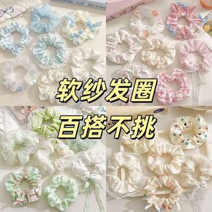 ��@�LС�����ֵ��Ů�����ɾW���h�����c�lȦ�����^�lȦ�^�K�l�K