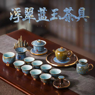 �ֹ��x�������߶��w�빦�������b����2025�¿��մɲ�������p��