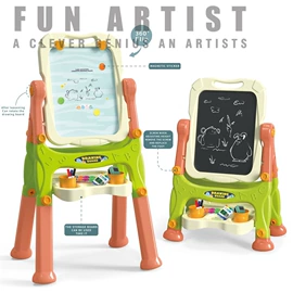 餐厨具玩具;儿童画板;医具玩具