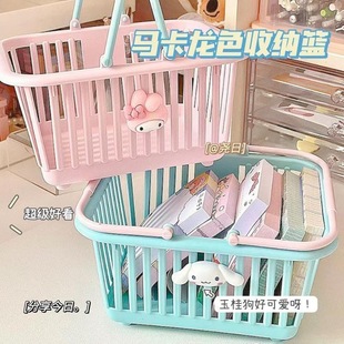 �ɐ����������ռ{���W���ľ߹PͲϴ�����yƷ�����ռ{�������ռ{�@