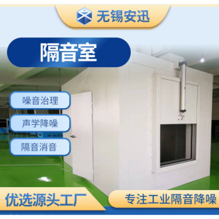 ��Դ�^���S�������� Һ�������� ���I������ �o�����yԇ������