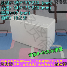 ��ĭ����ĭ����lз��ĭ�����з��̖���η�����ĭ���l���l������