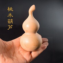 ��ľԭɫ���J�ְѼ�������ľ���J�������w���ף����̖ľ����J