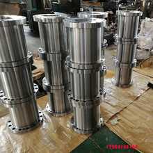 65�p�ݗU�D���C�ݼyԪ�� �A�Ͱl��Ͳ�w ���w����Ͳ ��Ͳ�ӟ���