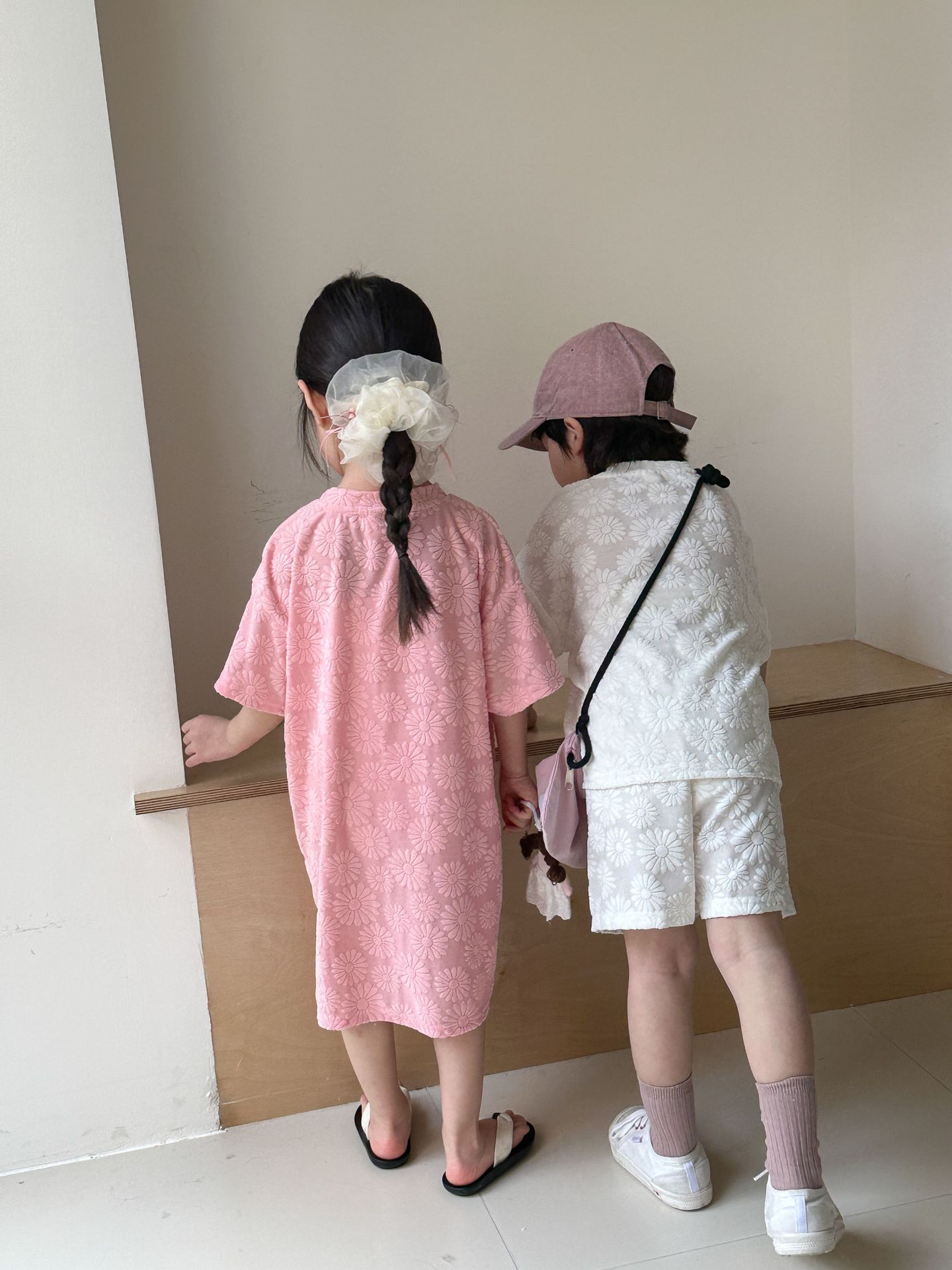 2025-01-06 152734.jpg