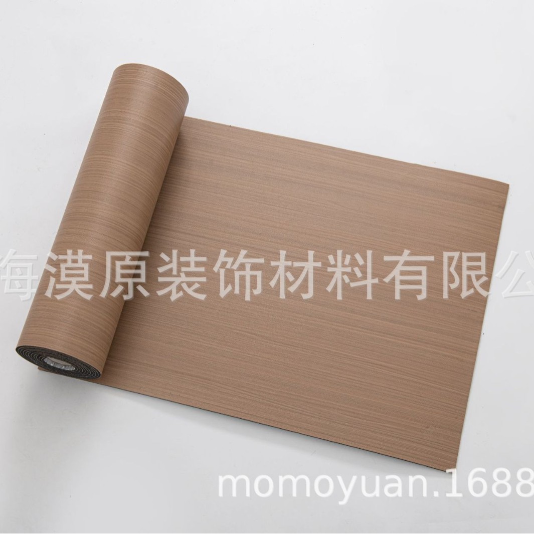 MY-PM-604--비행기