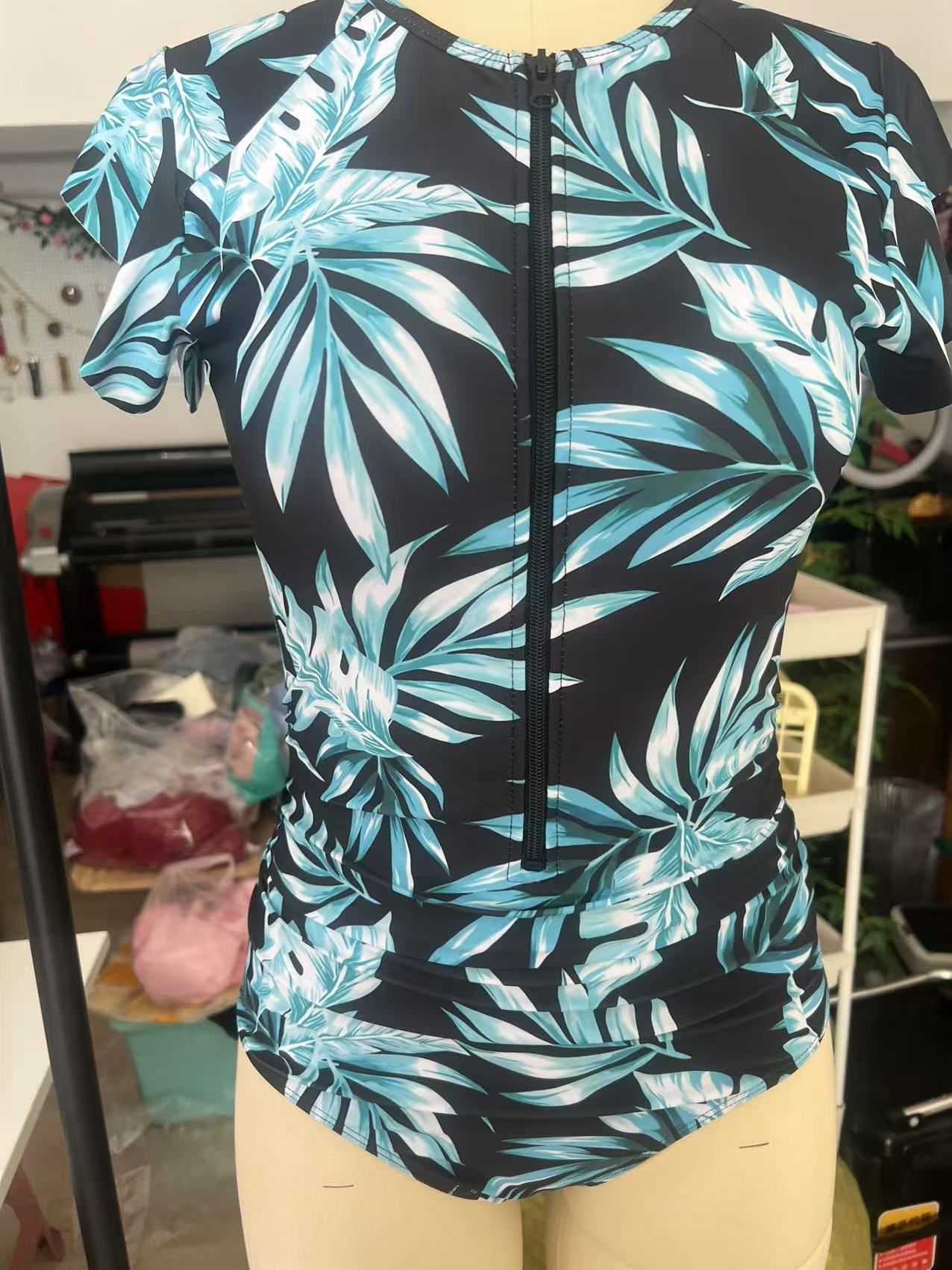 c87c64107b4ce544aeb01cd736a68c