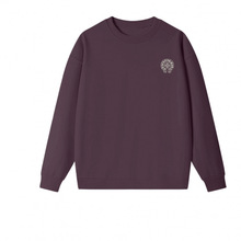 ���ﶬ�¿����A�I�l�����e�ٴ�r����H���п��-�A�P