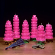 ����ߌӾŌ�ɏ����Ϟ�T��������ɏ��������߀���ֱ�����l�ֹ�