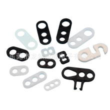 �Դ�������i���� �ɿ����װ��ֿ� �����h ���z���� �Դ�����h