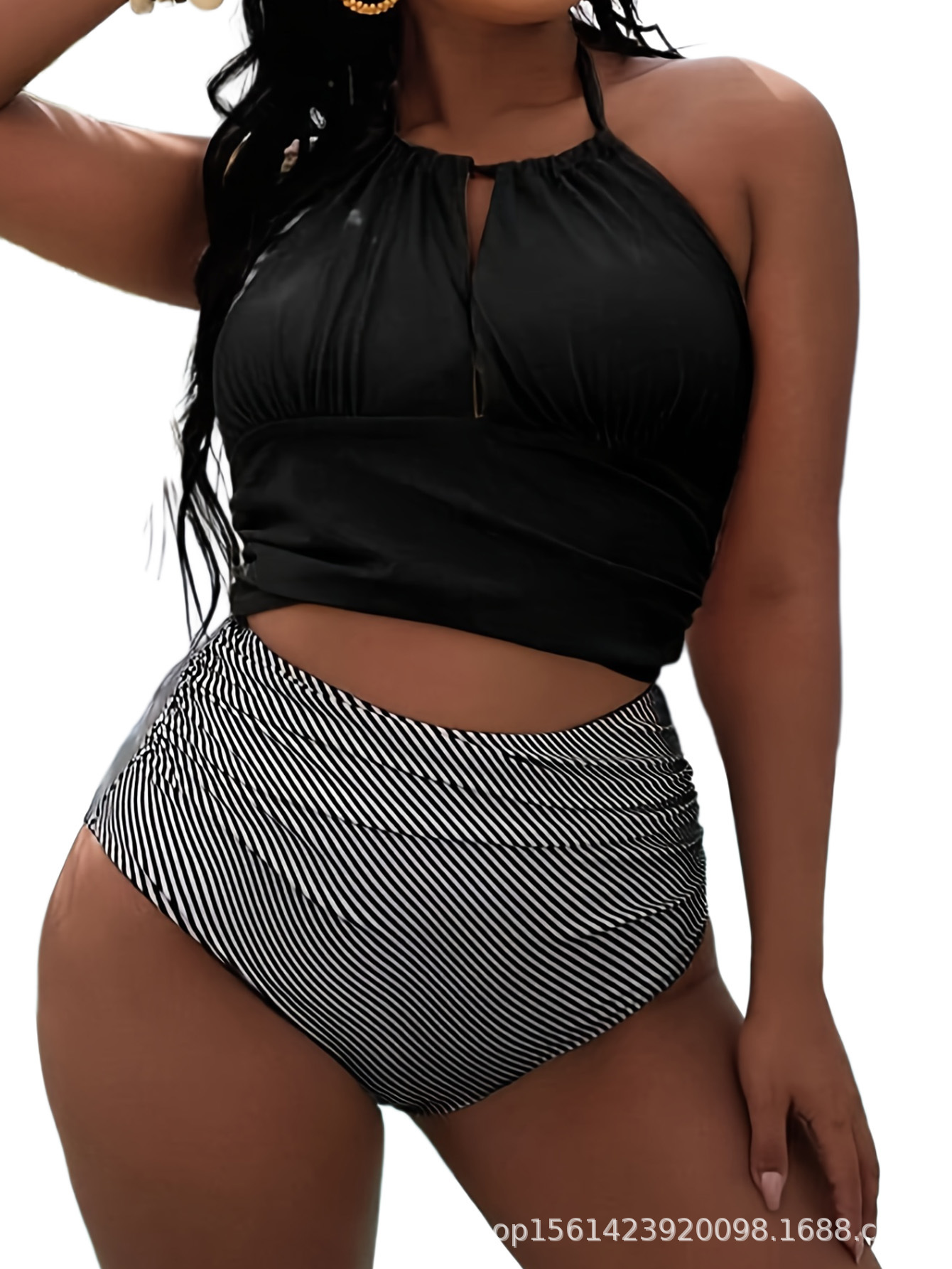 Swimwear Image 6