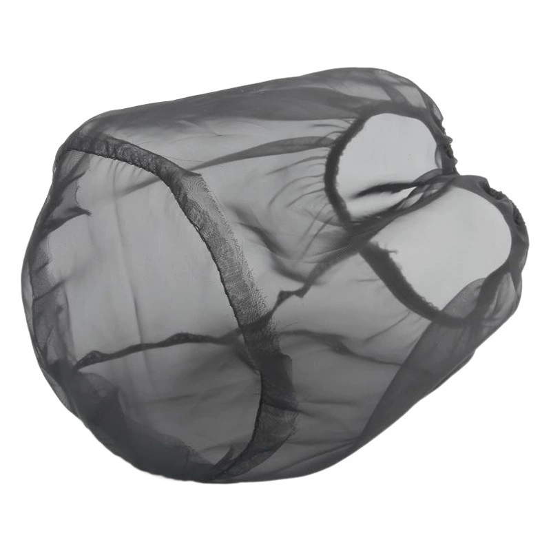 Популярный трансграничный товар: защитный чехол для воздушного фильтра автомобиля (грибовидный), модифицированный, пылезащитный, водоотталкивающий, маслостойкий