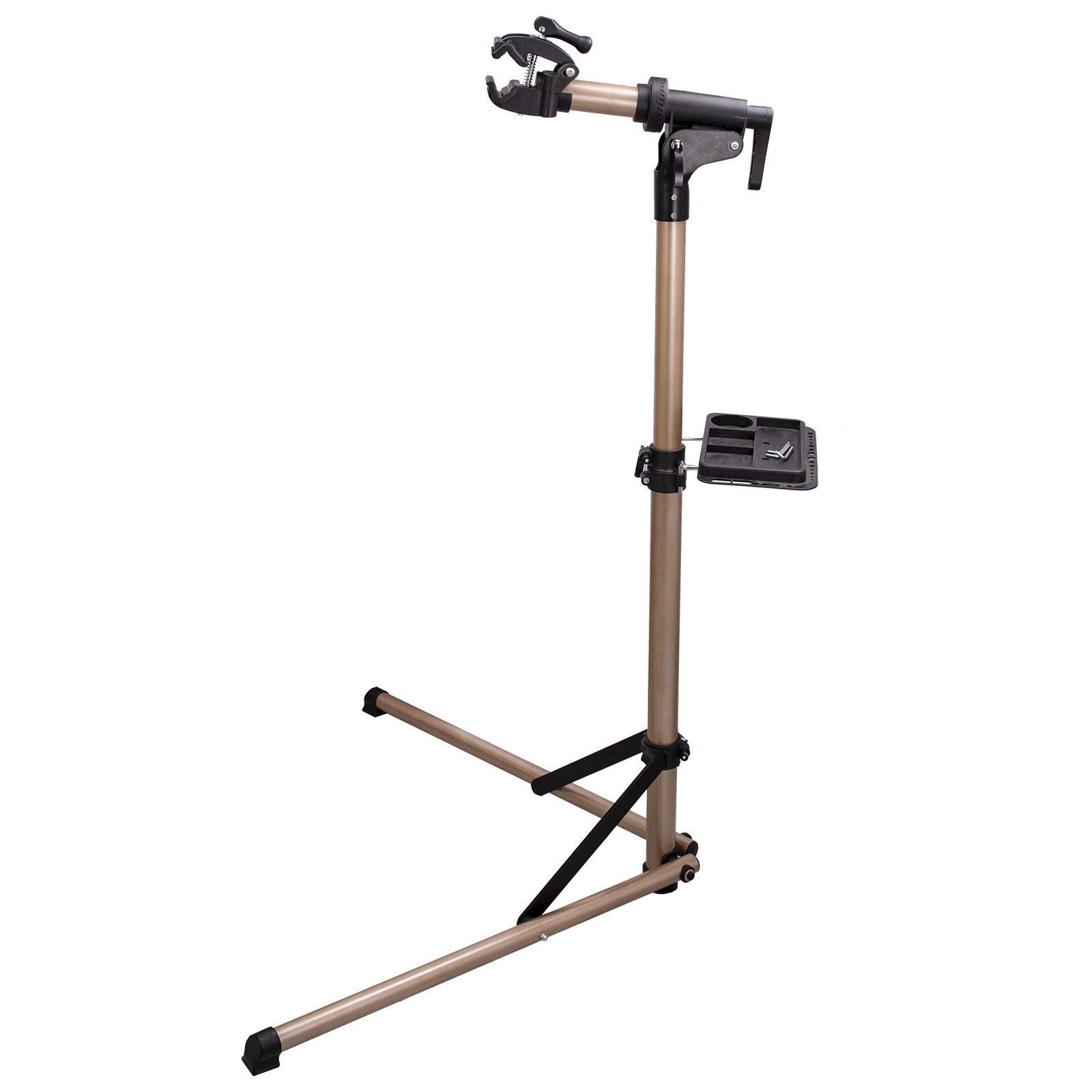 HS-006L
