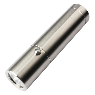Cross-border Amazon | 630 660 900nm Red Light near infrared Red flashlight source manufacturer