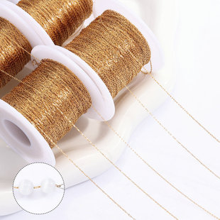 ���P���朴�����1mm�ؼ�Oʮ��朶������K��ֹ��Ʒ��朼�朗l