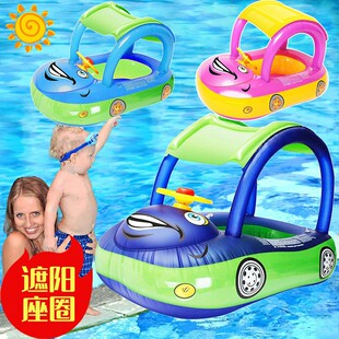 �羳ABC�����܇�� ������Ȧ�냺��ӾȦ���������܇ͦ��������ͧ