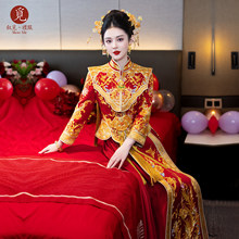 ���Ʒ�����2025�¿����ʽ��Y��̷��߶˴��С�������P�Ӽ���