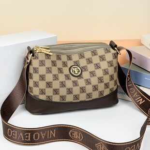 �羳Ůʿ����2025�¿�߼��Еr�д������μ�б�����ӿ��