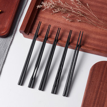 �RȪ��ʽ���^���Ӽ����͸ߜز���ù������˾����ʮ�p�b�Ͻ��