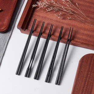 �RȪ��ʽ���^������͸ߜز���ù������˾��ʮ�p�b�Ͻ��