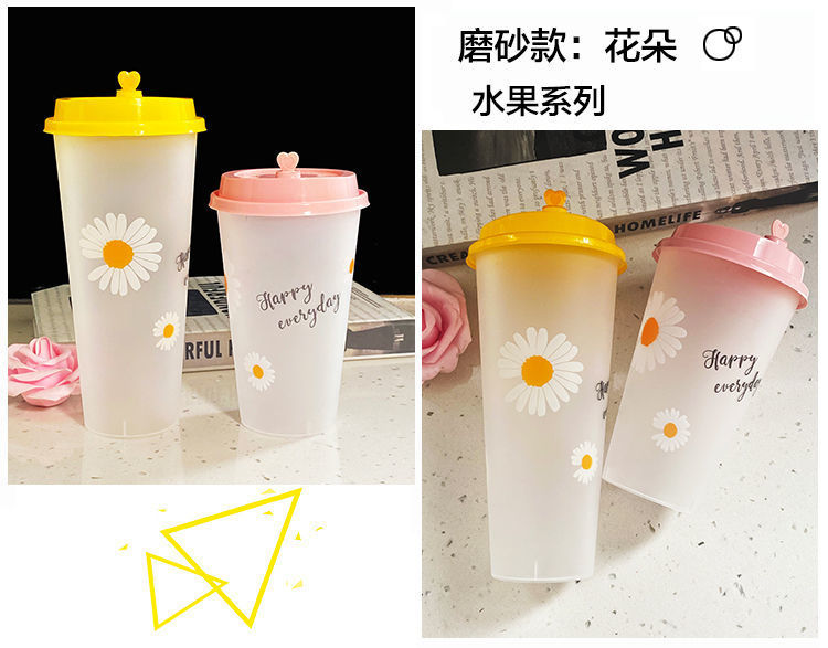 1d5abd58-a1ca-4108-b61f-69ea9373313b.jpe