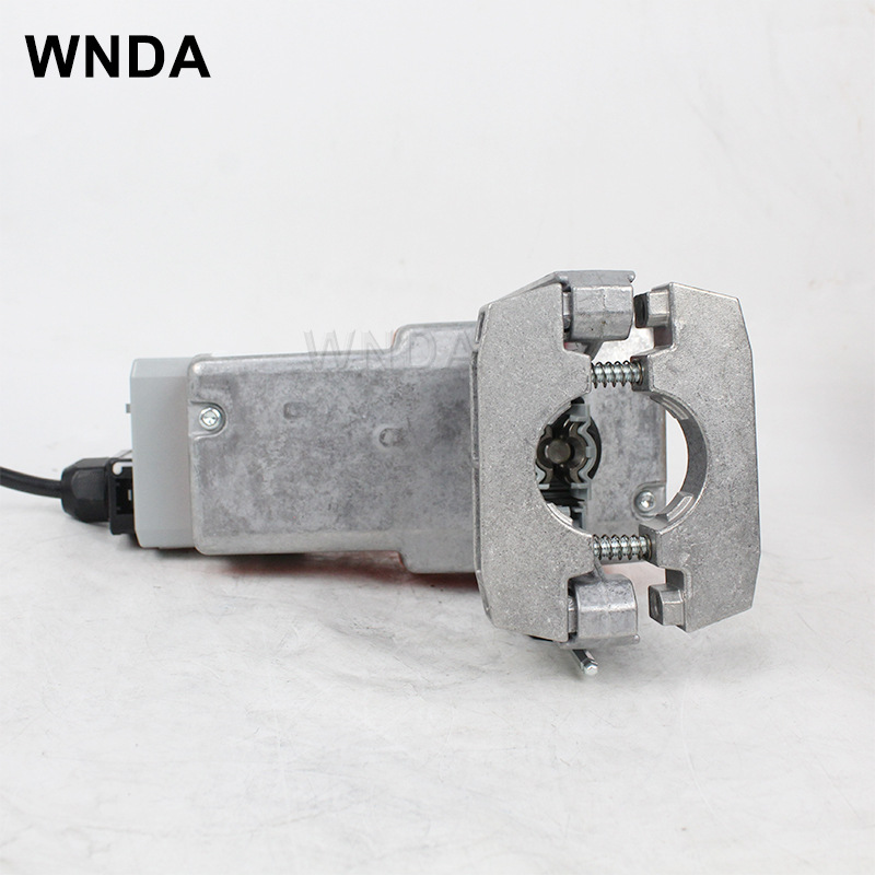 NV24A-TPC�綯ִ���� belimo����ı ����ִ���� �������ڷ�