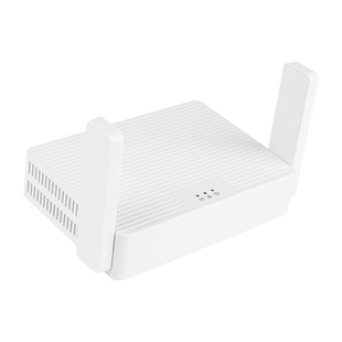 in stock Routing 1200M Dual Band Gigabit Router High Power 5.8G WiFi Router Gigabit Wireless Routing