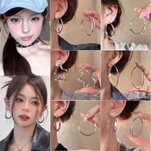 �䵭�缫�򼸺���ȦԲ�ζ������ݸ߼��ж�Ȧʱ�и������ʶ�������