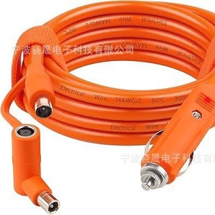 ��܇�c�����������| 6 Ӣ��,12 ��/24 ��ֱ�� 8 ����܇�d��늾�