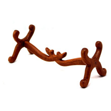 ��ľ����ܹ�ˇƷ�м���֦ľ���������� �[���м���ľ�|����