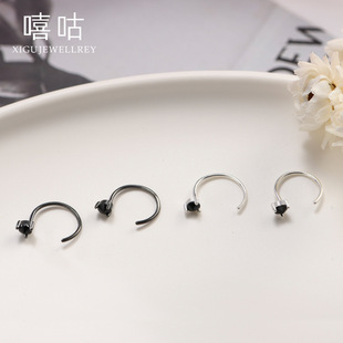 ����E0239 S925�y���n���ʯ���s�����y����С��Ȧ������Ů