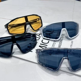 太阳镜;老花镜;框架眼镜