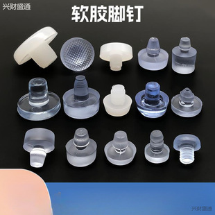 5 6 7 8 ���������_�|���Ӊ|�_��ɫ�z���_ᔷ����|���P䓷����_�|