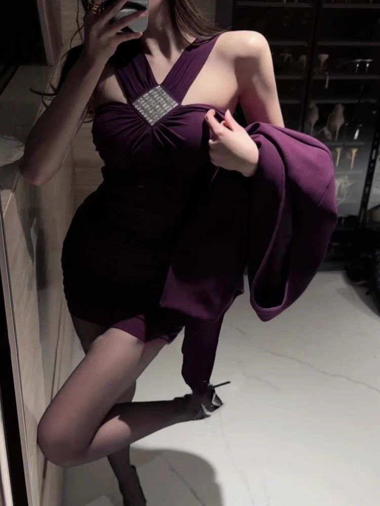 보라