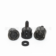 ���l �ߠ�����UTM QI35һ̖ľ max lsľ�U�����ݽz �ߠ������