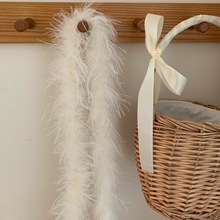 �S�ҬF؛��ɫ��ë�l�r�Bëë�l�赸�ݳ���diy�b��Ϸ��b�o��