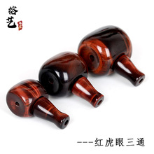 ��Ȼ�t����ʯ��ʽ��ͨ��������������DIIY�Ʒ�������ʯ���^���l