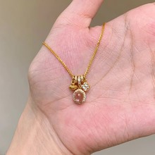 S925�yˮĭ�����~����Ů���|ins�L�ܭh�����OӋ�����Еr����