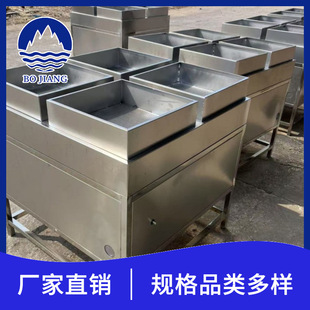 ���y�����֓u�՚�����b�õV�þ��¾���œ�ñ��y���ҿ՚������
